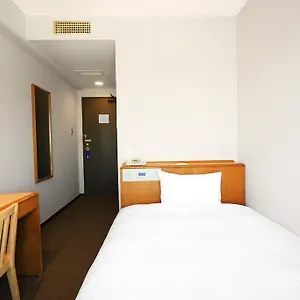 ホテル スマイルホテル巣鴨, 東京都